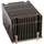 Supermicro SNK-P0048PS