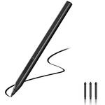 Microsoft-Surface-Stift