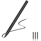 Supernight Microsoft Surface Stylus Pen Vergleich