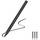 Supernight Microsoft Surface Stylus Pen
