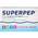 Superpep Reise Kaugummi Dragees