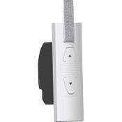 SuperRollo Elektrischer Gurtwickler