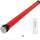 Superrollo RM10MSF
