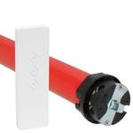 Superrollo RM20MMB