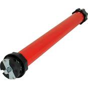 Superrollo SR20225 Vergleich