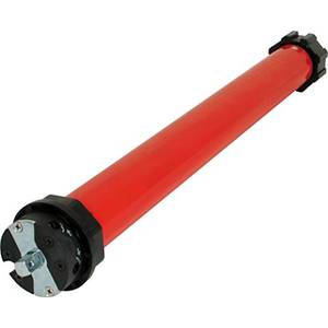 Rohrmotor Test & Vergleich » Top 22 im Juli 2024