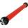 Superrollo SR20225