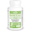 Supersmart Brokkoli-Kapseln