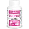 Supersmart Lycopene