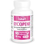 Supersmart Lycopene