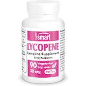 Supersmart Lycopene