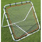 Superspieler24 Rebounder Vergleich