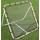 Superspieler24 Rebounder