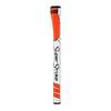 SuperStroke Golf Putter Griff