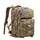 Supersun Militärischer Taktischer Rucksack