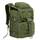 Supersun Militärischer taktischer Rucksack