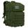 Supersun Taktischer Rucksack