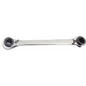 Supertool HA0876B