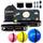 Supertrip Reflexball