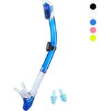 Supertrip Trockenschnorchel