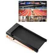 Superun Raceable Walking Pad Vergleich
