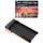 Superun Raceable Walking Pad