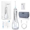 Superuvistare Oral Irrigator