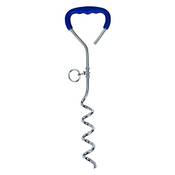 Supet ‎CDD-gouzhuang-0002 Vergleich