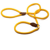 Supet CDD-Qys06-Brown-L Vergleich