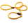 Supet CDD-Qys06-Brown-L