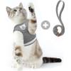 Supet Katzengeschirr