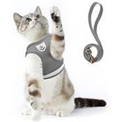 Supet Katzengeschirr