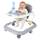Supfine 4-in-1 Lauflernhilfe