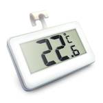 Suplong Kühlschrankthermometer