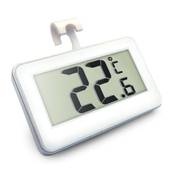 Suplong Kühlschrankthermometer Vergleich