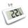 Suplong Kühlschrankthermometer