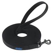 Suplutux EU01 Vergleich