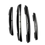 Supoetry Türkantenschoner