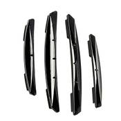 Supoetry Türkantenschoner