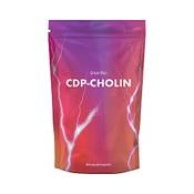 Suppleminds CDP-Cholin Vergleich