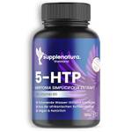 Supplenatura. Rheinland 5-HTP
