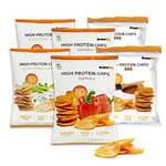 Protein-Chips