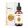 Supplify Vitamin B12 Tropfen