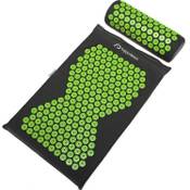 Supportiback Akupressur-Set Vergleich