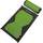Supportiback Akupressur-Set