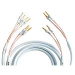 Supra Cables XL Annorum