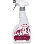 Supravit Schweif- und Mähnenspray