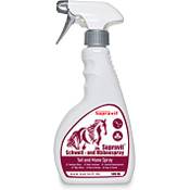 Supravit Schweif- und Mähnenspray