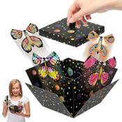 Suprbird ‎TM-LWH-EU Vergleich