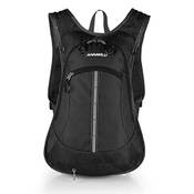 Suprbird Fahrradrucksack Vergleich
